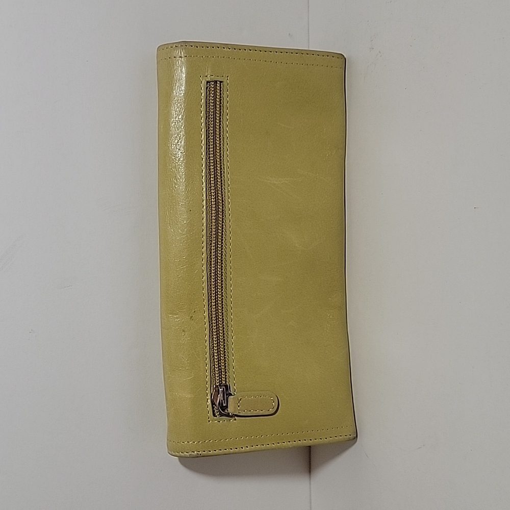 Barr+Barr Wallet - Picture 2 of 7